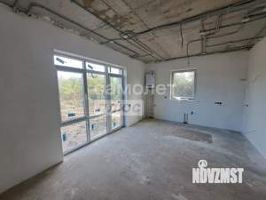 Дом 130м&sup2;, 2-этажный, участок 8 сот.  