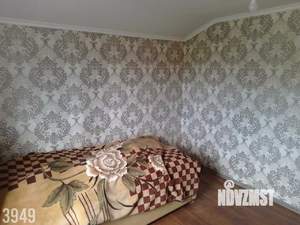 Дом 150м², 2-этажный, участок 6 сот.  