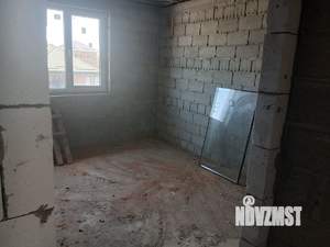 Дом 150м&sup2;, 2-этажный, участок 3 сот.  