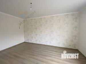 Дом 100м², 1-этажный, участок 5 сот.  