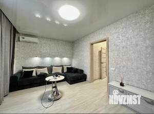 Таунхаус 160м², 3-этажный, участок 2 сот.  