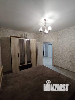 Дом 139м², 2-этажный, участок 3 сот.  