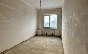 Дом 145м², 2-этажный, участок 2 сот.  