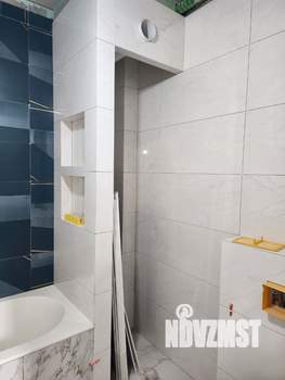 Дом 140м², 2-этажный, участок 3 сот.  