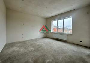 Дом 218м&sup2;, 1-этажный, участок 3 сот.  