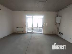 Дом 120м², 2-этажный, участок 3 сот.  