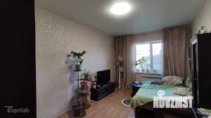 Дом 80м², 1-этажный, участок 4 сот.  