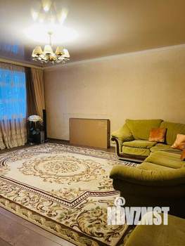 Дом 160м&sup2;, 2-этажный, участок 4 сот.  