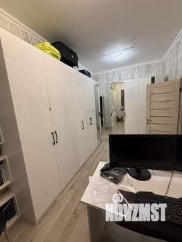 Дом 186м², 2-этажный, участок 7 сот.  