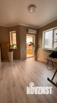 Дом 150м², 2-этажный, участок 4 сот.  