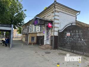 Дом 240м², 2-этажный, участок 5 сот.  
