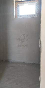 Дом 140м&sup2;, 2-этажный, участок 4 сот.  