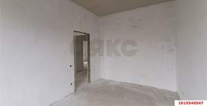 Дом 100м&sup2;, 1-этажный, участок 4 сот.  