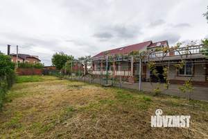 Дом 138м², 2-этажный, участок 12 сот.  