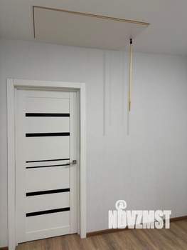 Дом 115м², 2-этажный, участок 3 сот.  