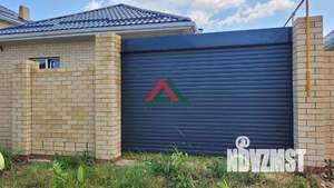 Дом 75м&sup2;, 1-этажный, участок 3 сот.  