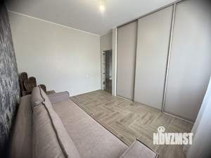 Дом 150м&sup2;, 2-этажный, участок 10 сот.  