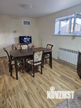 Дом 300м², 2-этажный, участок 10 сот.  