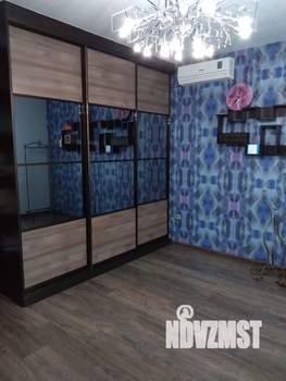Таунхаус 115м², 2-этажный, участок 2 сот.  