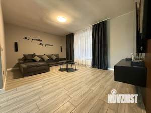 Дом 150м², 2-этажный, участок 4 сот.  