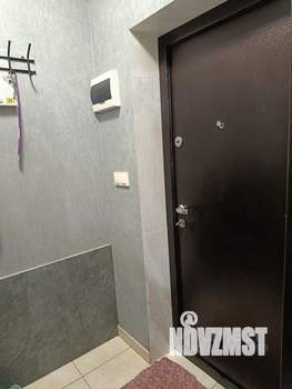 Дом 136м&sup2;, 2-этажный, участок 6 сот.  