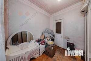 Дом 165м², 1-этажный, участок 5 сот.  