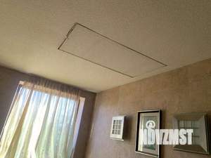 Дом 350м&sup2;, 2-этажный, участок 4 сот.  