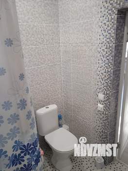 Дом 150м&sup2;, 1-этажный, участок 6 сот.  