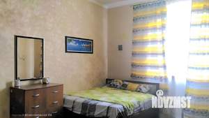 Дом 658м&sup2;, 2-этажный, участок 7 сот.  