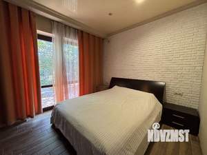 Дом 97м², 1-этажный, участок 12 сот.  