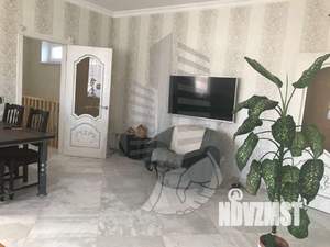 Дом 120м², 2-этажный, участок 3 сот.  