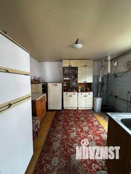 Дом 36м&sup2;, 1-этажный, участок 1 сот.  