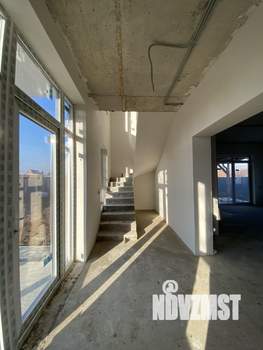Дом 160м², 2-этажный, участок 6 сот.  