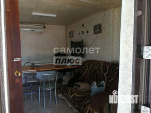 Дом 161м&sup2;, 2-этажный, участок 4 сот.  