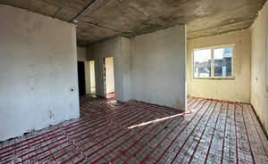 Дом 150м², 2-этажный, участок 5 сот.  