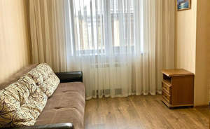 Дом 242м&sup2;, 2-этажный, участок 8 сот.  