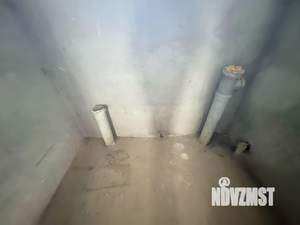 Дом 170м², 2-этажный, участок 4 сот.  