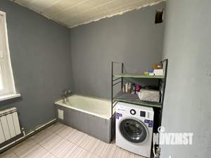 Дом 172м&sup2;, 2-этажный, участок 7 сот.  