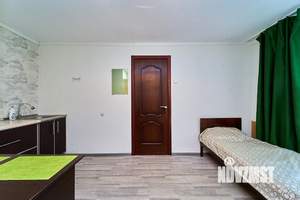 Дом 38м&sup2;, 1-этажный, участок 1 сот.  