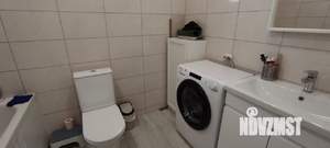 Дом 78м&sup2;, 2-этажный, участок 4 сот.  