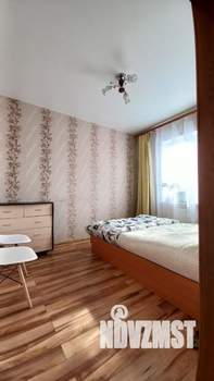 Дом 120м², 1-этажный, участок 3 сот.  