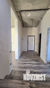 Дом 120м&sup2;, 2-этажный, участок 4 сот.  