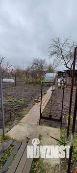 Дом 136м&sup2;, 2-этажный, участок 5 сот.  