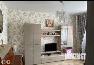 Дом 68м&sup2;, 1-этажный, участок 6 сот.  