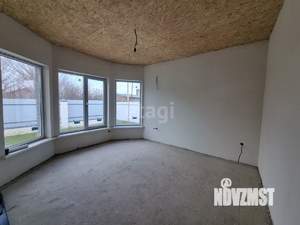 Дом 80м², 1-этажный, участок 5 сот.  