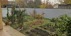 Дом 150м², 2-этажный, участок 5 сот.  