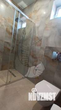 Дом 107м&sup2;, 2-этажный, участок 4 сот.  