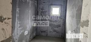 Дом 88м&sup2;, 1-этажный, участок 4 сот.  