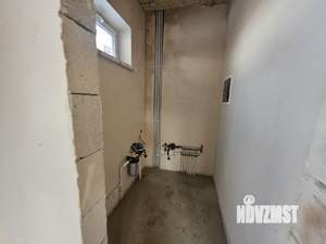 Дом 186м&sup2;, 2-этажный, участок 6 сот.  