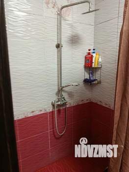 Дом 136м&sup2;, 2-этажный, участок 6 сот.  